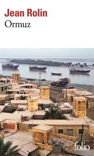 Couverture_Ormuz