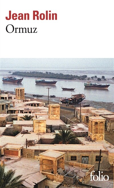 Couverture_Ormuz