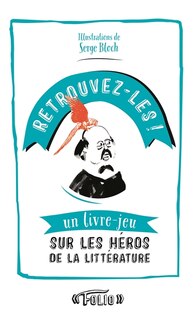 Couverture_Retrouvez-les !