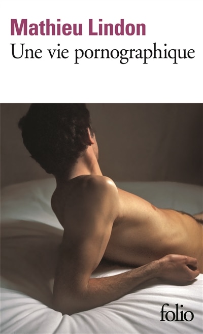 Couverture_Une vie pornographique