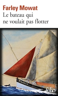 Front cover_Le bateau qui ne voulait pas flotter