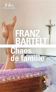 Couverture_Chaos de famille