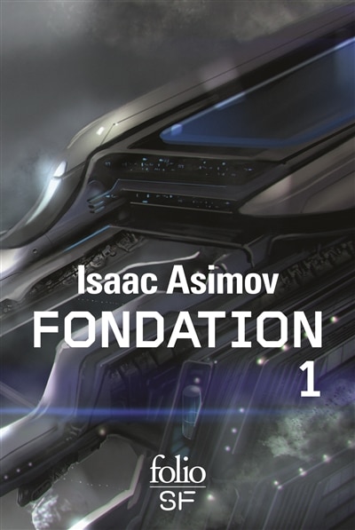 Couverture_Fondation