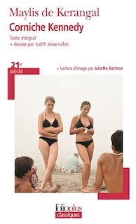 Front cover_Corniche Kennedy