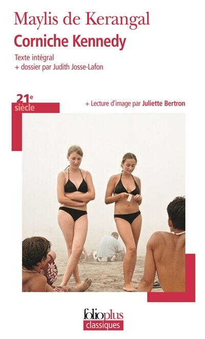 Front cover_Corniche Kennedy