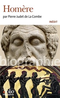 Front cover_Homère