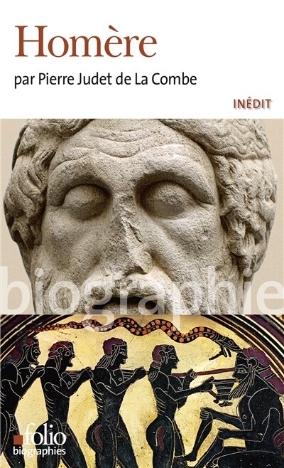 Front cover_Homère