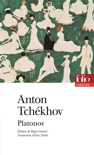 Couverture_Platonov