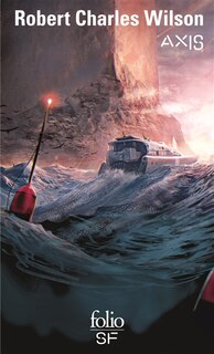 Couverture_Axis