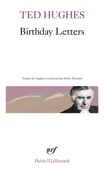 Couverture_Birthday letters