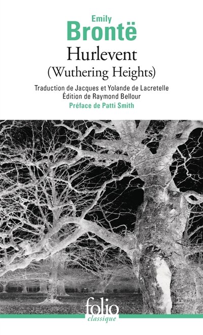 Couverture_Hurlevent