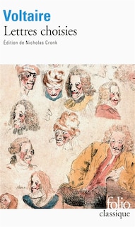 Couverture_Lettres choisies