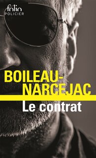 Couverture_Le contrat