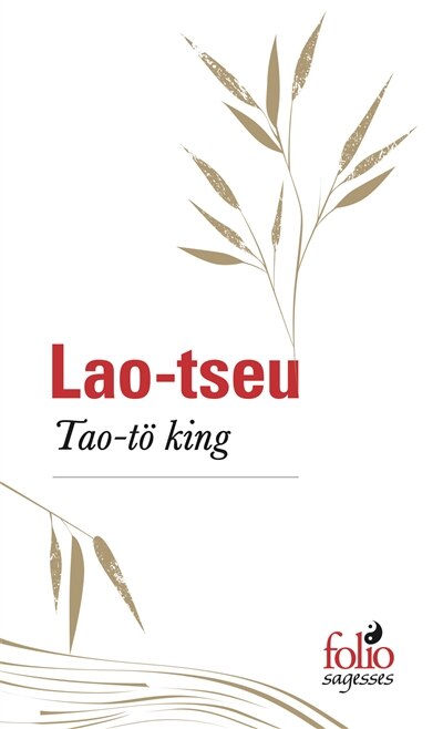 Couverture_Tao-t&ouml; king