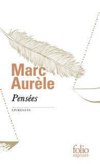 Front cover_Pensées