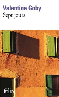 Couverture_Sept jours