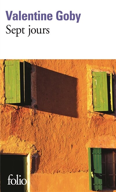 Couverture_Sept jours