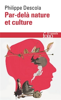 Front cover_Par-delà nature et culture