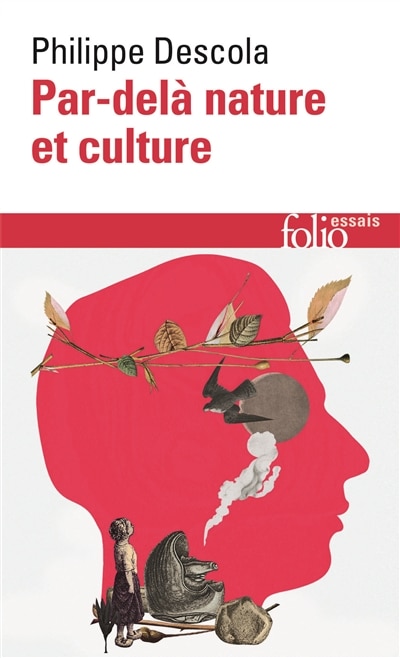 Front cover_Par-delà nature et culture