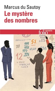 Couverture_Le mystère des nombres