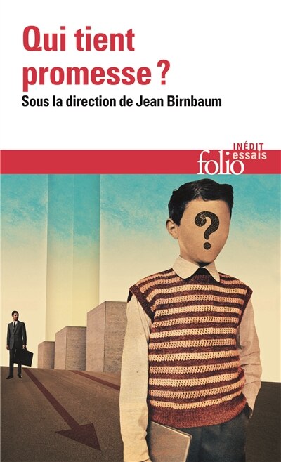 Couverture_Qui tient promesse ?