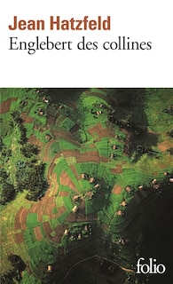Couverture_Englebert Des Collines