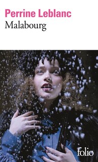 Front cover_Malabourg