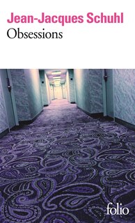 Front cover_Obsessions