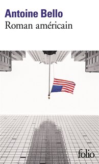 Front cover_Roman am&eacute;ricain