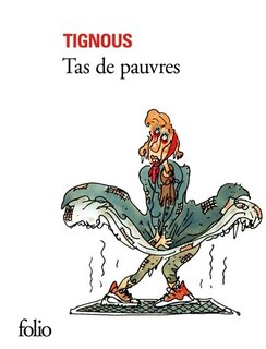 Front cover_Tas de pauvres