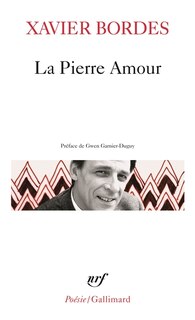 Couverture_La pierre amour