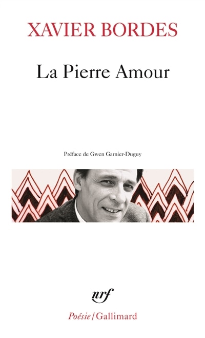 Couverture_La pierre amour