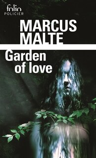 Front cover_Garden of love