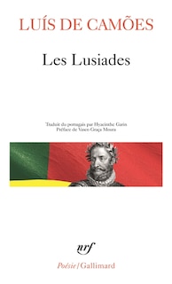 Couverture_Les Lusiades