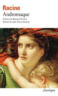 Front cover_Andromaque