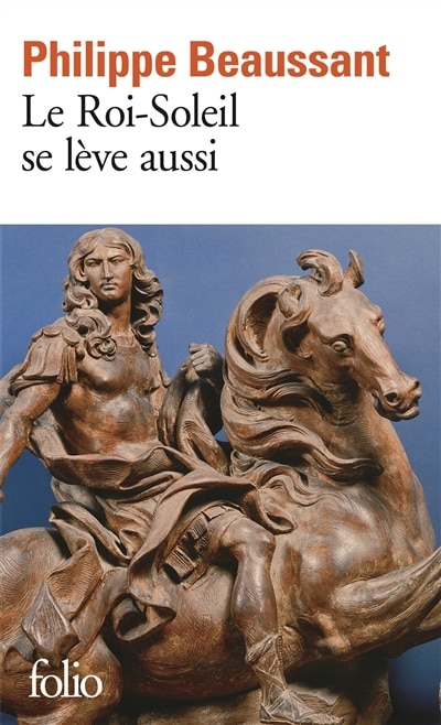 Couverture_Le Roi-Soleil se lève aussi