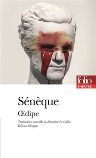 Front cover_Oedipe