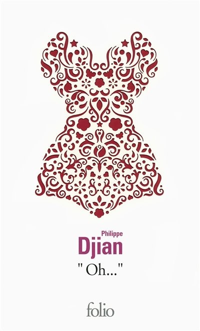 Front cover_Oh...