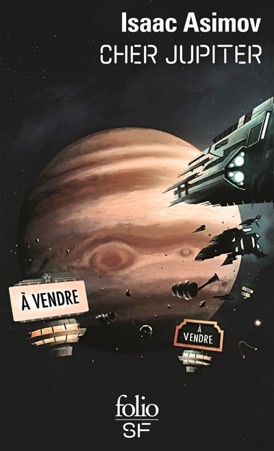 Front cover_Cher Jupiter