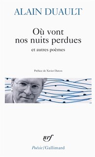 Front cover_Où vont nos nuits perdues