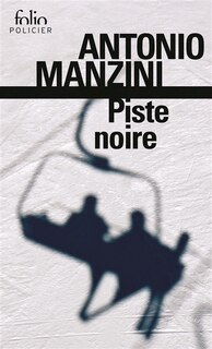 Front cover_Piste noire