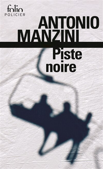 Front cover_Piste noire