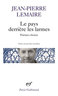 Couverture_Le pays derrière les larmes