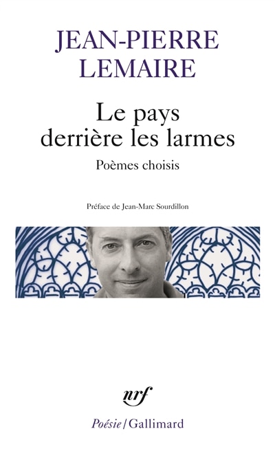 Couverture_Le pays derrière les larmes