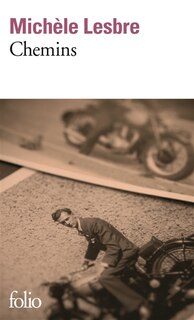 Couverture_Chemins