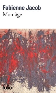 Front cover_Mon âge