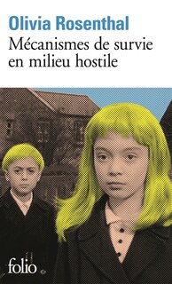 Couverture_Mécanismes de survie en milieu hostile