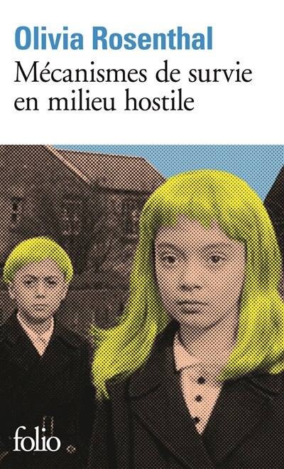 Couverture_Mécanismes de survie en milieu hostile