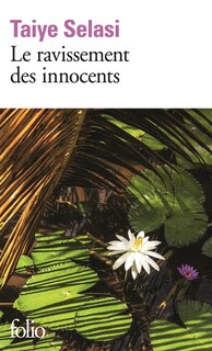 Couverture_Le ravissement des innocents