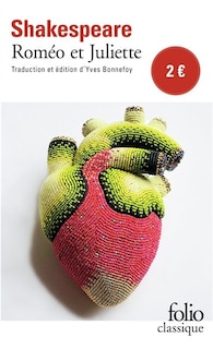 Couverture_Rom&eacute;o et Juliette